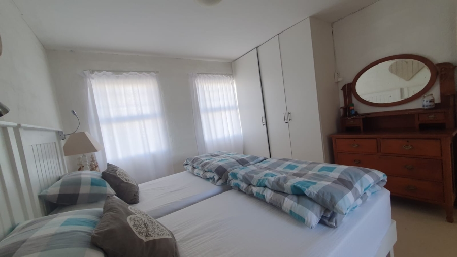 3 Bedroom Property for Sale in Lampiesbaai Western Cape